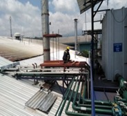 mol1