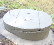225