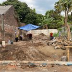 Rumah 1