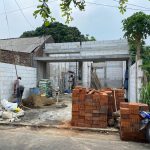 Rumah 2